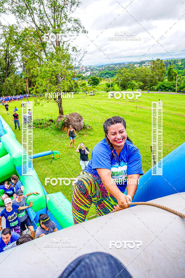 Buy your photos of the eventCorrida Insana 2019 - Campinas on Fotop