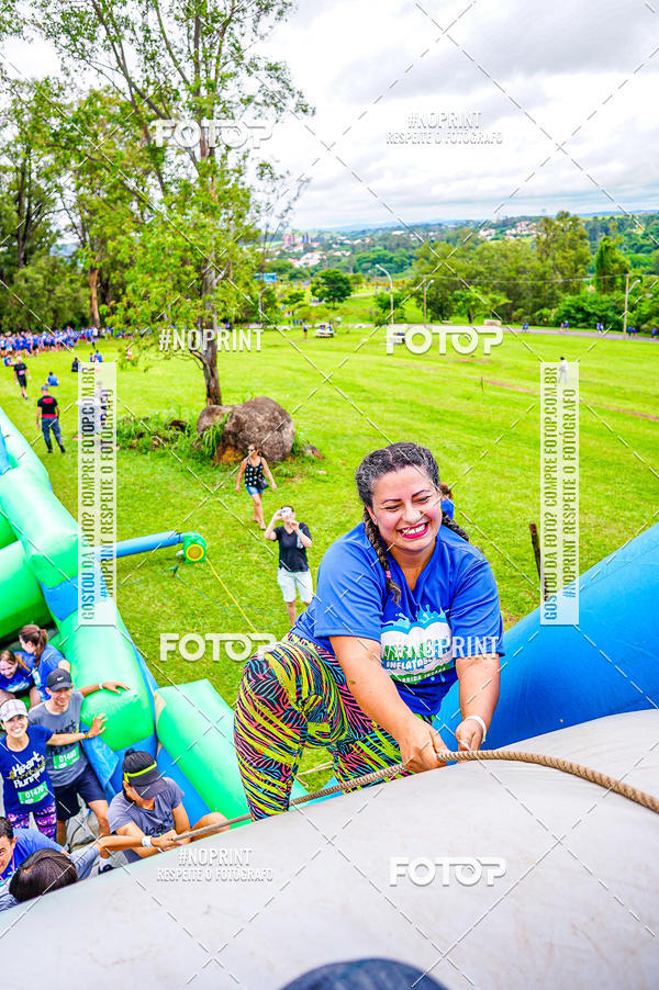 Buy your photos of the eventCorrida Insana 2019 - Campinas on Fotop