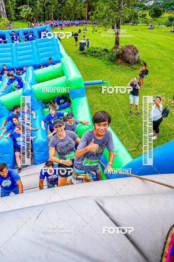 Buy your photos of the eventCorrida Insana 2019 - Campinas on Fotop