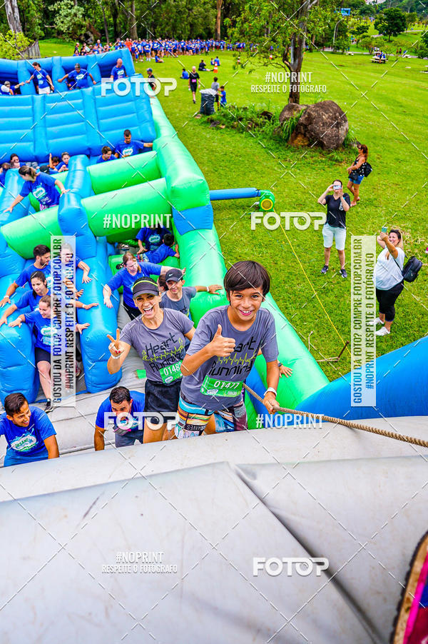 Buy your photos of the eventCorrida Insana 2019 - Campinas on Fotop
