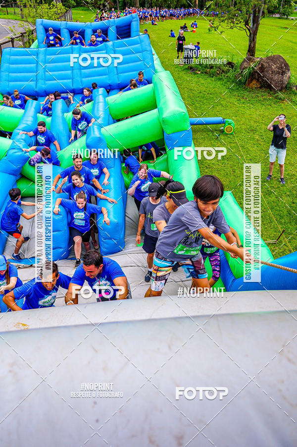 Buy your photos of the eventCorrida Insana 2019 - Campinas on Fotop