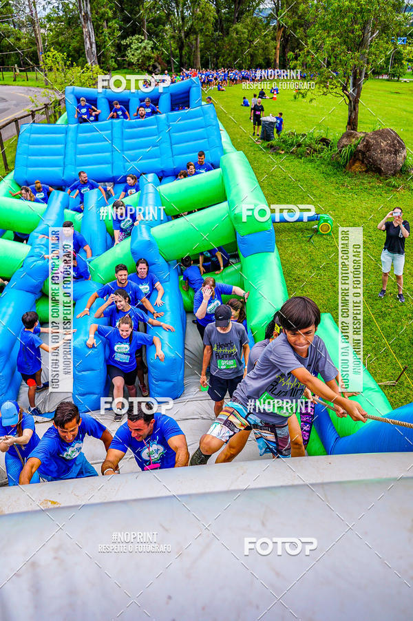 Buy your photos of the eventCorrida Insana 2019 - Campinas on Fotop