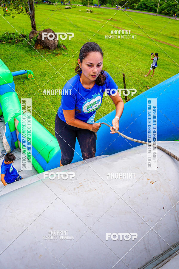 Buy your photos of the eventCorrida Insana 2019 - Campinas on Fotop
