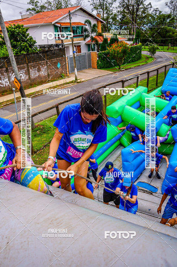 Buy your photos of the eventCorrida Insana 2019 - Campinas on Fotop