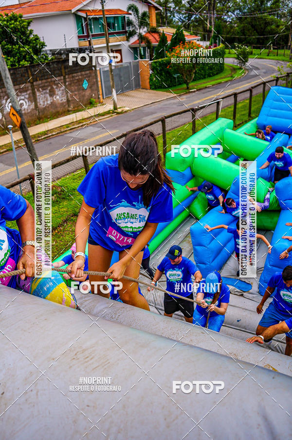 Buy your photos of the eventCorrida Insana 2019 - Campinas on Fotop