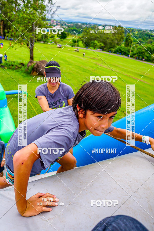 Buy your photos of the eventCorrida Insana 2019 - Campinas on Fotop