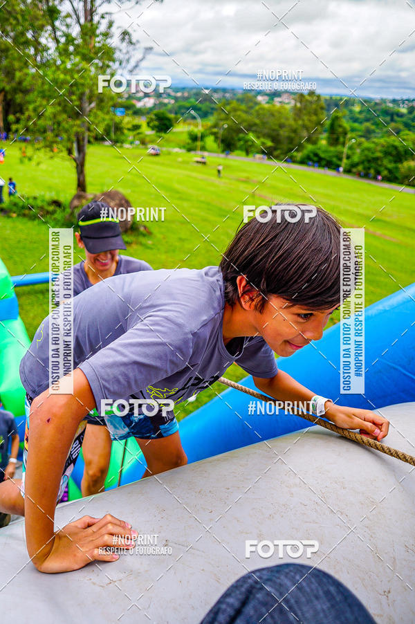 Buy your photos of the eventCorrida Insana 2019 - Campinas on Fotop