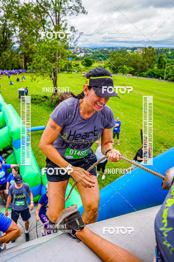 Buy your photos of the eventCorrida Insana 2019 - Campinas on Fotop