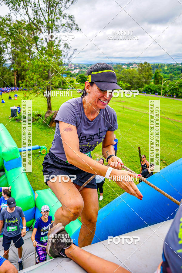 Buy your photos of the eventCorrida Insana 2019 - Campinas on Fotop