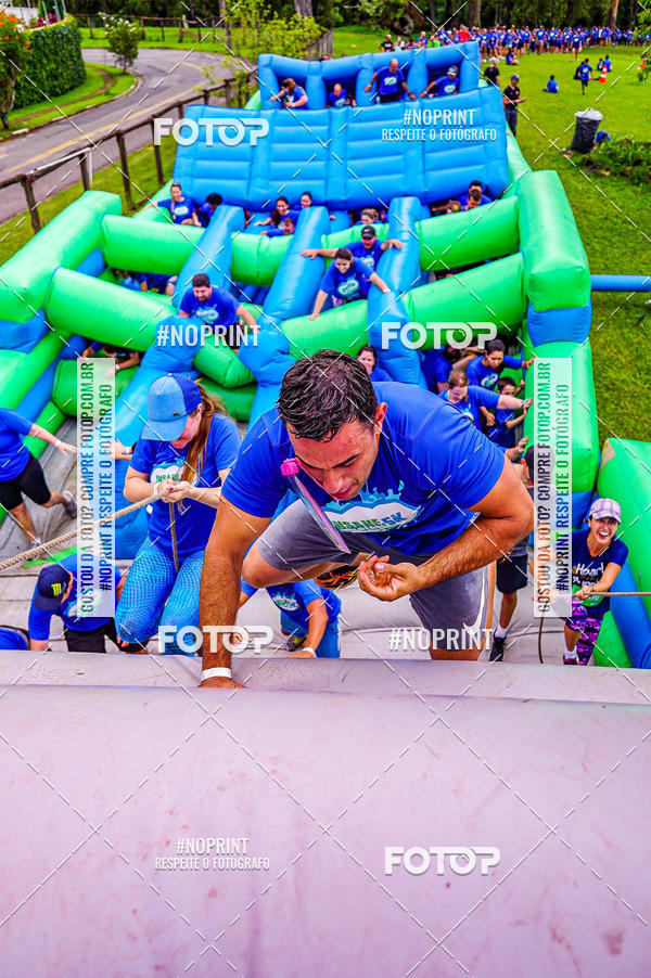 Buy your photos of the eventCorrida Insana 2019 - Campinas on Fotop