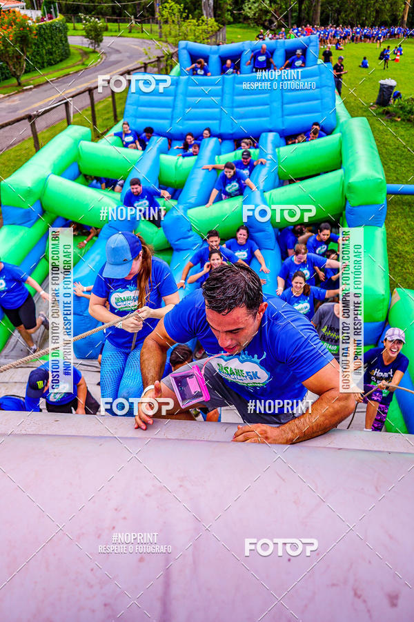 Buy your photos of the eventCorrida Insana 2019 - Campinas on Fotop