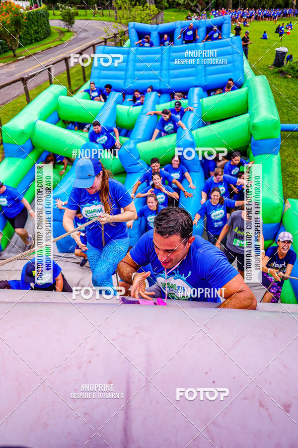 Buy your photos of the eventCorrida Insana 2019 - Campinas on Fotop