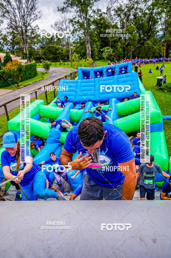 Buy your photos of the eventCorrida Insana 2019 - Campinas on Fotop