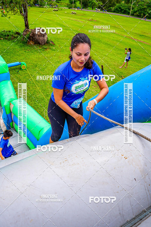 Buy your photos of the eventCorrida Insana 2019 - Campinas on Fotop