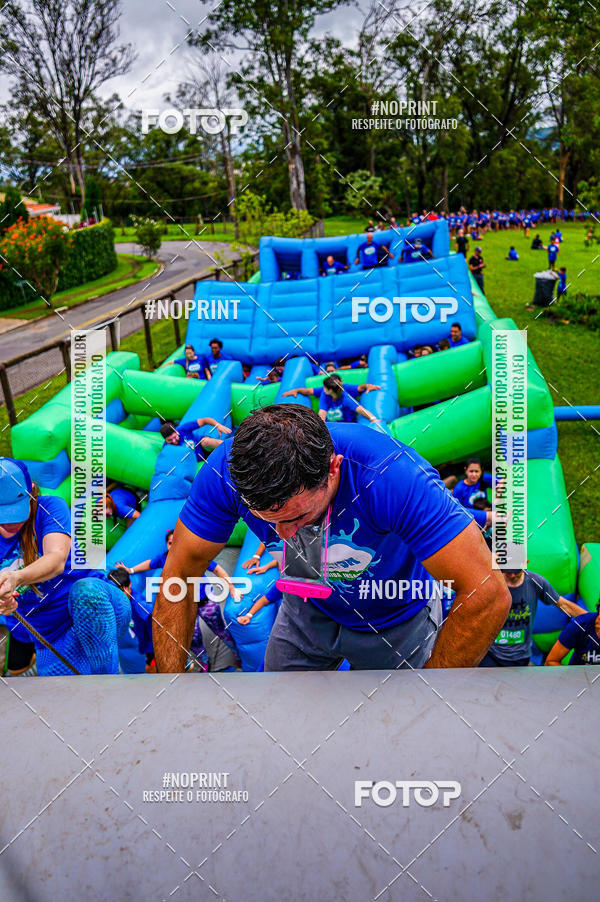 Buy your photos of the eventCorrida Insana 2019 - Campinas on Fotop