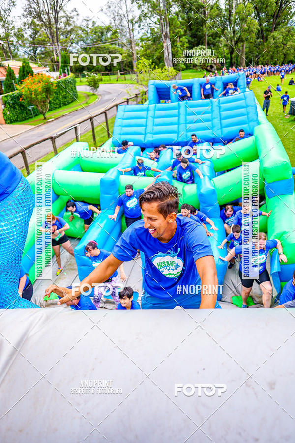 Buy your photos of the eventCorrida Insana 2019 - Campinas on Fotop