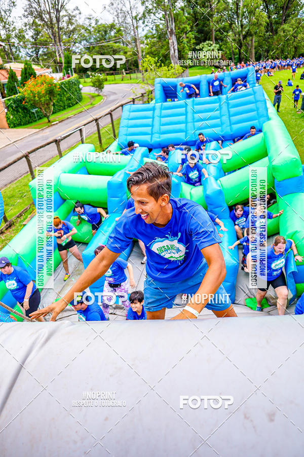 Buy your photos of the eventCorrida Insana 2019 - Campinas on Fotop