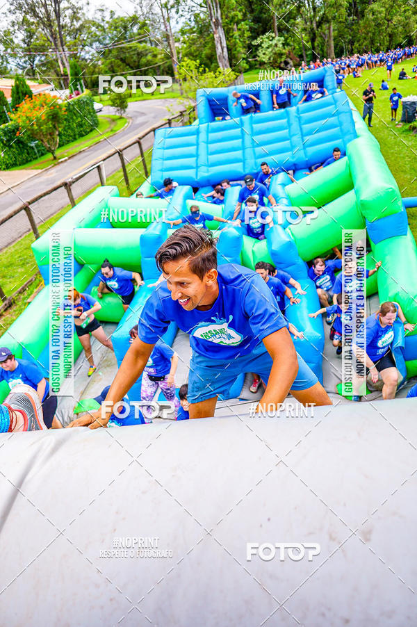 Buy your photos of the eventCorrida Insana 2019 - Campinas on Fotop