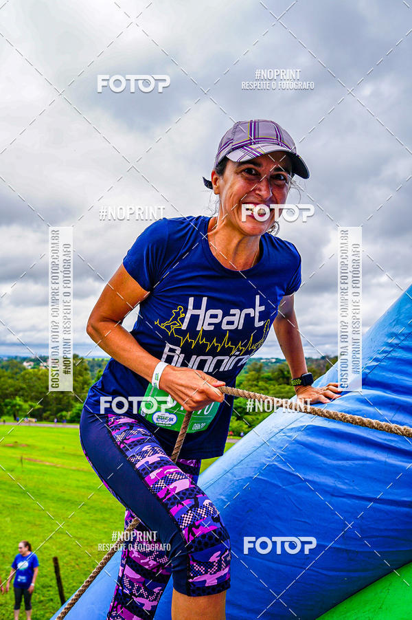 Buy your photos of the eventCorrida Insana 2019 - Campinas on Fotop