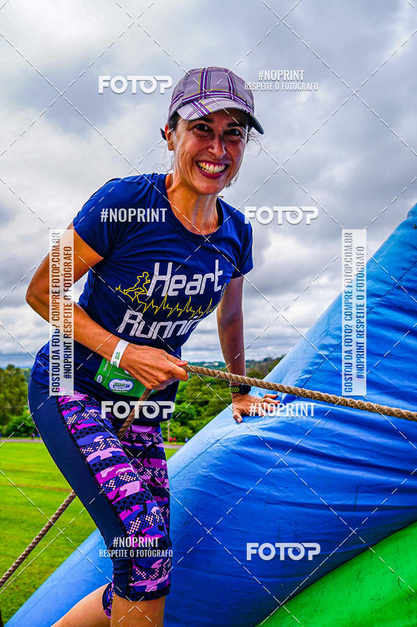 Buy your photos of the eventCorrida Insana 2019 - Campinas on Fotop