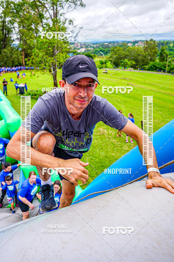 Buy your photos of the eventCorrida Insana 2019 - Campinas on Fotop