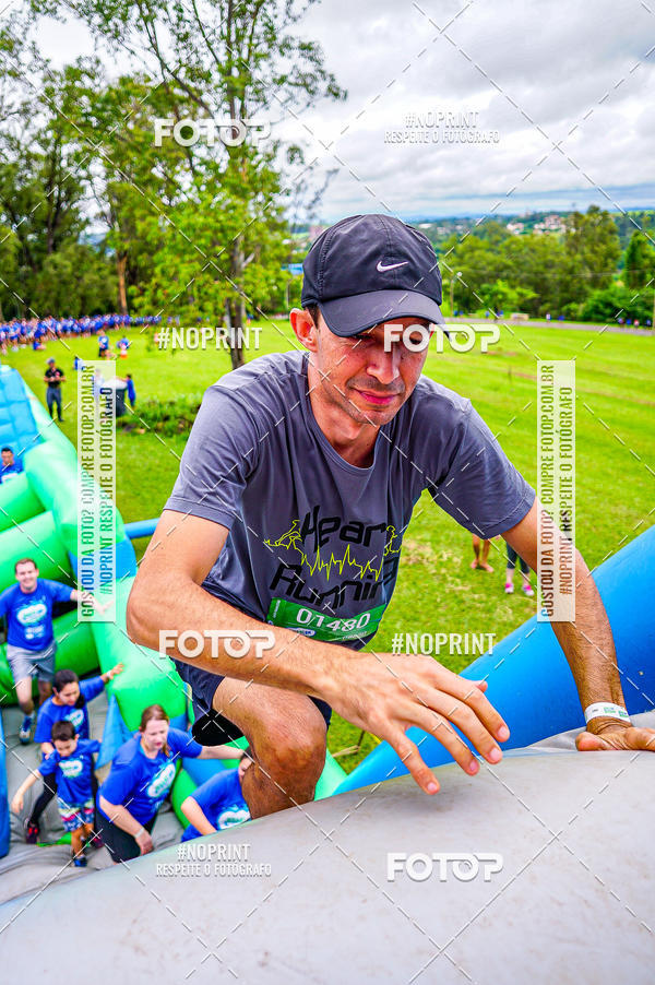 Buy your photos of the eventCorrida Insana 2019 - Campinas on Fotop
