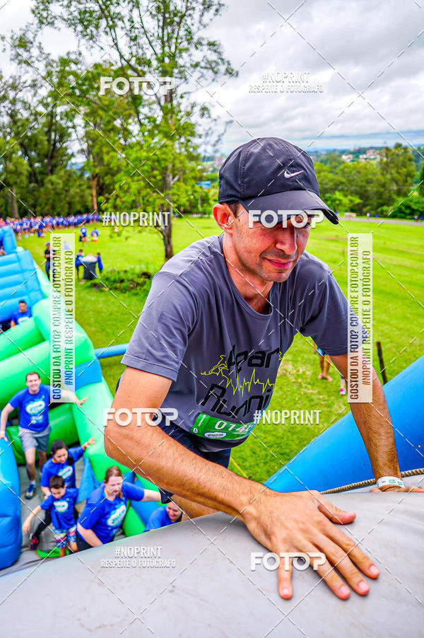 Buy your photos of the eventCorrida Insana 2019 - Campinas on Fotop