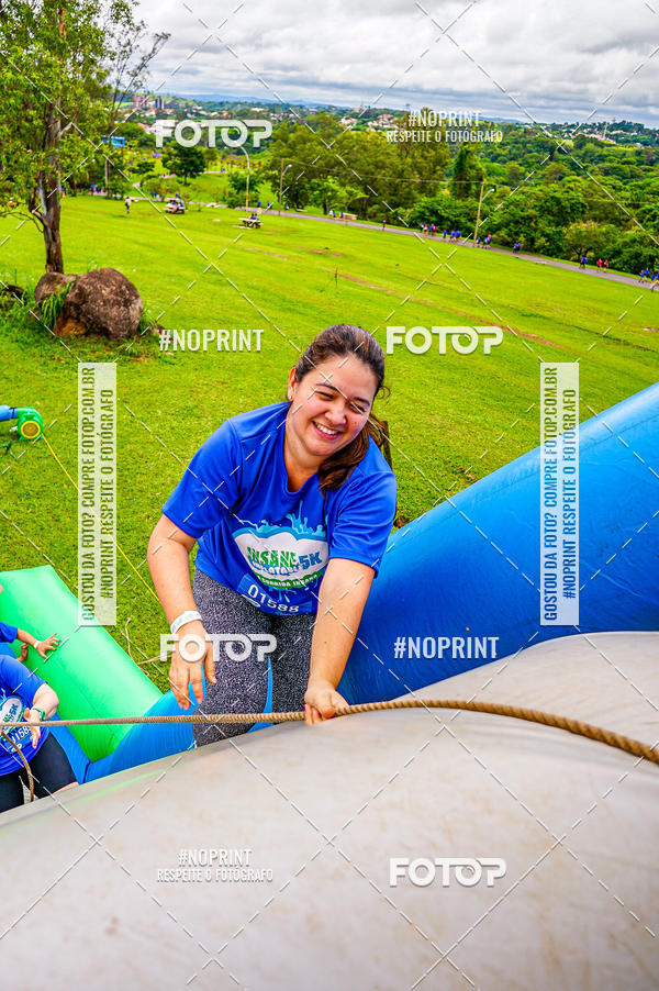 Buy your photos of the eventCorrida Insana 2019 - Campinas on Fotop