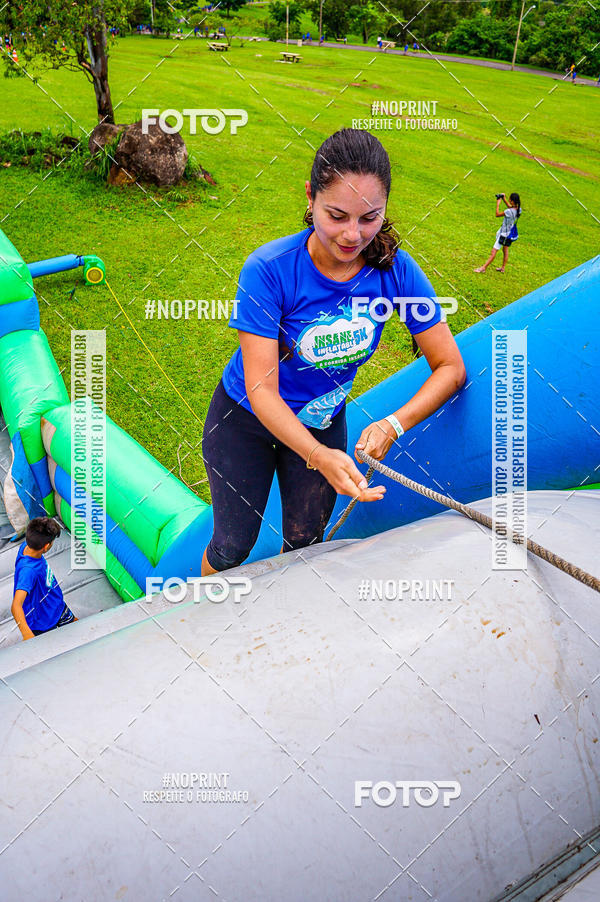 Buy your photos of the eventCorrida Insana 2019 - Campinas on Fotop