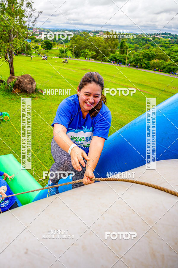 Buy your photos of the eventCorrida Insana 2019 - Campinas on Fotop