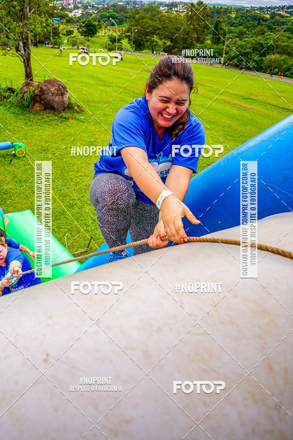 Buy your photos of the eventCorrida Insana 2019 - Campinas on Fotop
