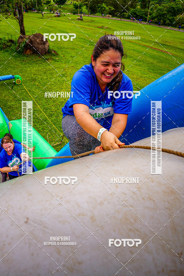 Buy your photos of the eventCorrida Insana 2019 - Campinas on Fotop