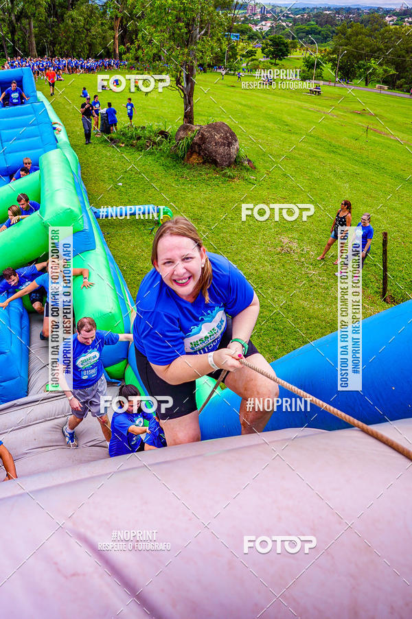 Buy your photos of the eventCorrida Insana 2019 - Campinas on Fotop
