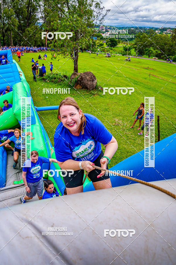 Buy your photos of the eventCorrida Insana 2019 - Campinas on Fotop