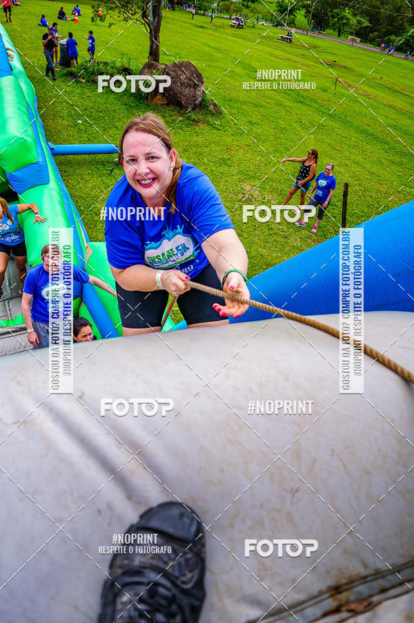 Buy your photos of the eventCorrida Insana 2019 - Campinas on Fotop