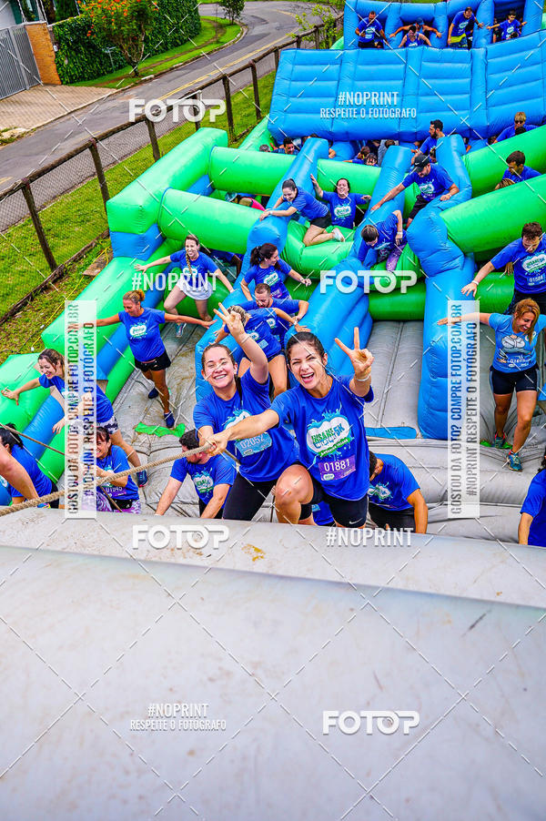 Buy your photos of the eventCorrida Insana 2019 - Campinas on Fotop