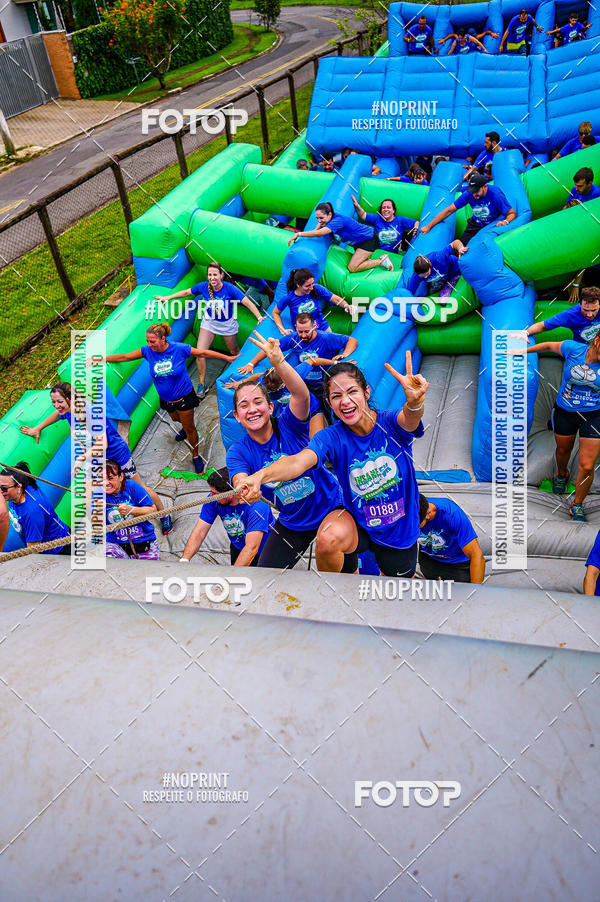 Buy your photos of the eventCorrida Insana 2019 - Campinas on Fotop