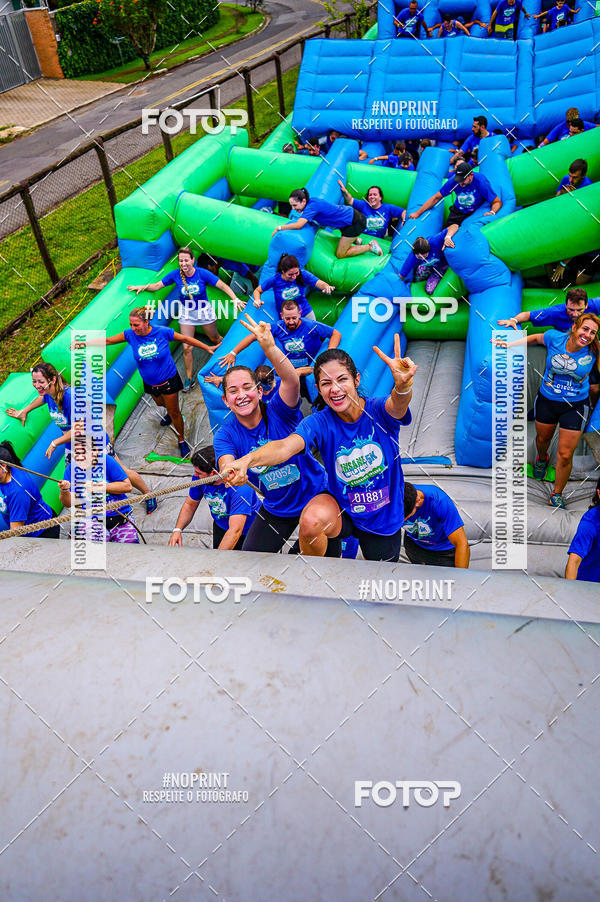 Buy your photos of the eventCorrida Insana 2019 - Campinas on Fotop
