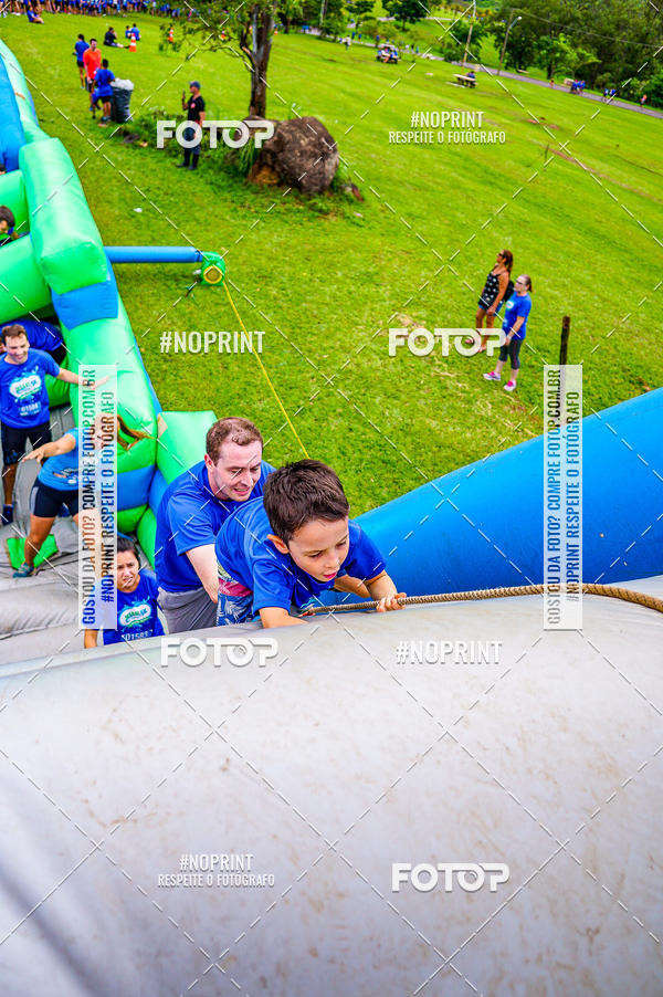 Buy your photos of the eventCorrida Insana 2019 - Campinas on Fotop