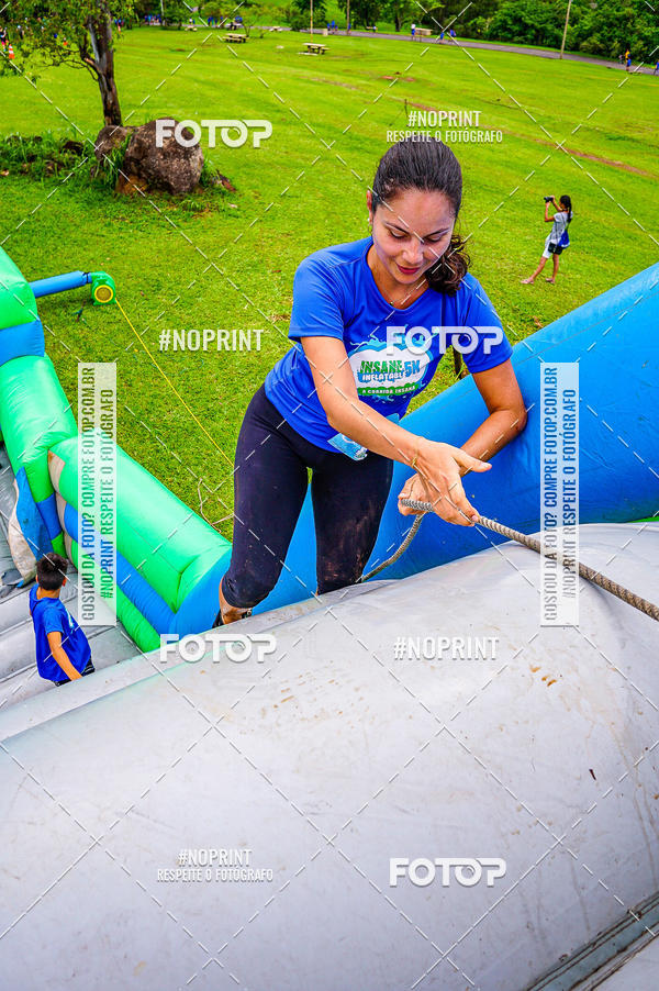 Buy your photos of the eventCorrida Insana 2019 - Campinas on Fotop