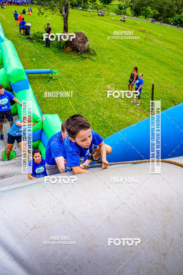 Buy your photos of the eventCorrida Insana 2019 - Campinas on Fotop
