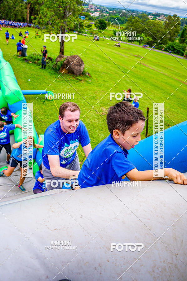 Buy your photos of the eventCorrida Insana 2019 - Campinas on Fotop