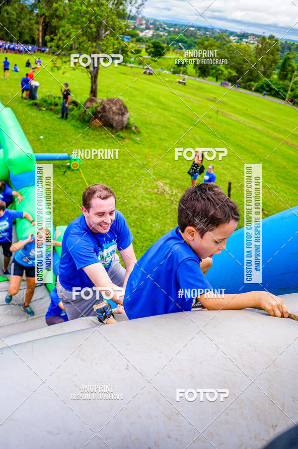 Buy your photos of the eventCorrida Insana 2019 - Campinas on Fotop