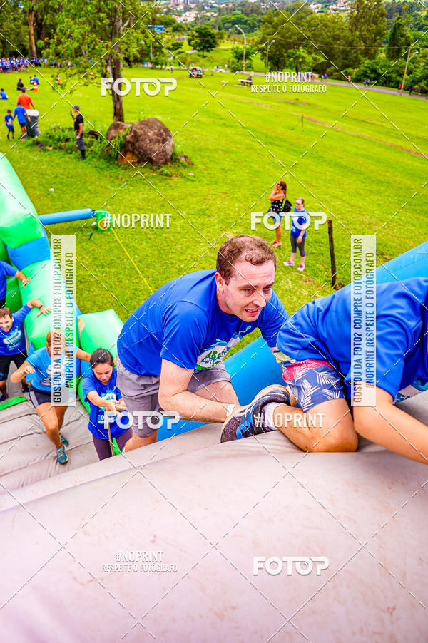 Buy your photos of the eventCorrida Insana 2019 - Campinas on Fotop