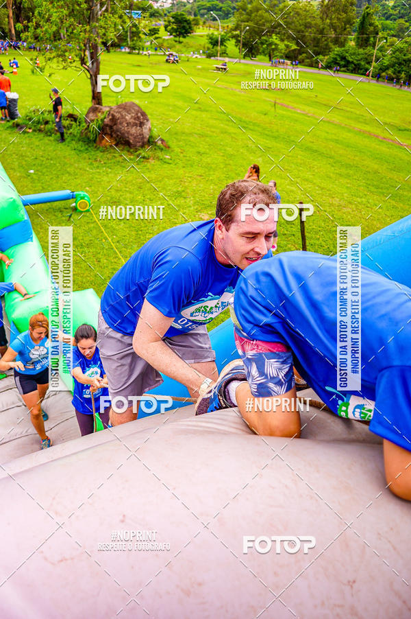 Buy your photos of the eventCorrida Insana 2019 - Campinas on Fotop