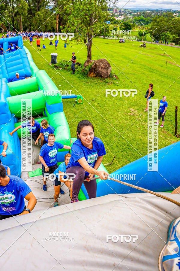 Buy your photos of the eventCorrida Insana 2019 - Campinas on Fotop