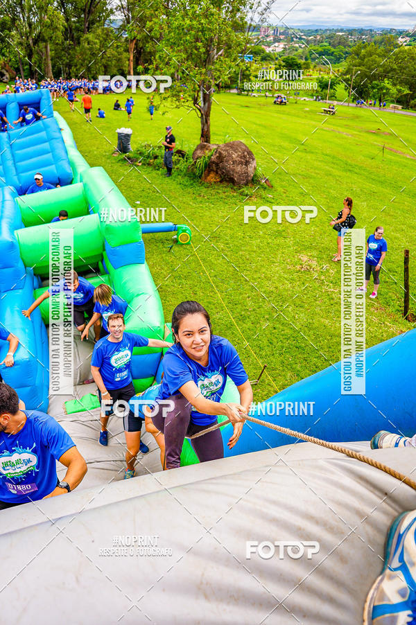 Buy your photos of the eventCorrida Insana 2019 - Campinas on Fotop