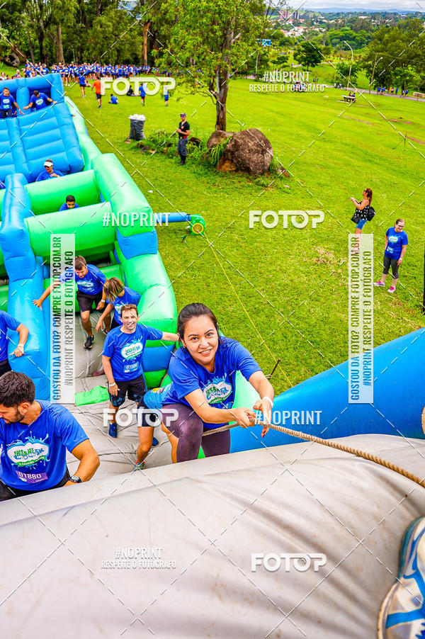 Buy your photos of the eventCorrida Insana 2019 - Campinas on Fotop