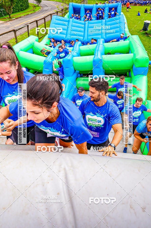 Buy your photos of the eventCorrida Insana 2019 - Campinas on Fotop