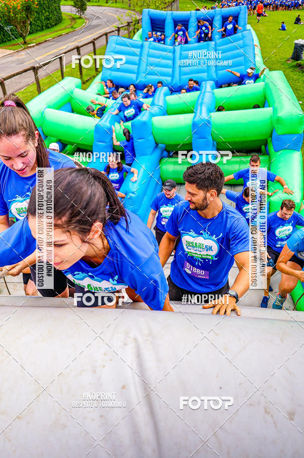Buy your photos of the eventCorrida Insana 2019 - Campinas on Fotop